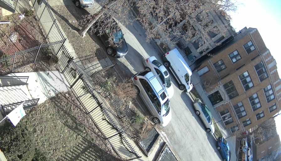 Reolink Camera One_00_Reolink Home Hub One_20251219100140.jpg